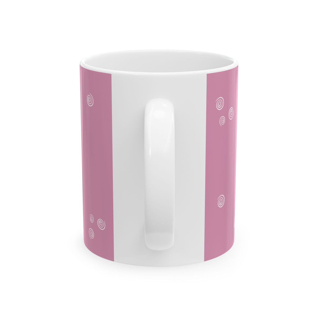 Mexico Taza Personalizada Ceramic Mug, (11oz, 15oz)