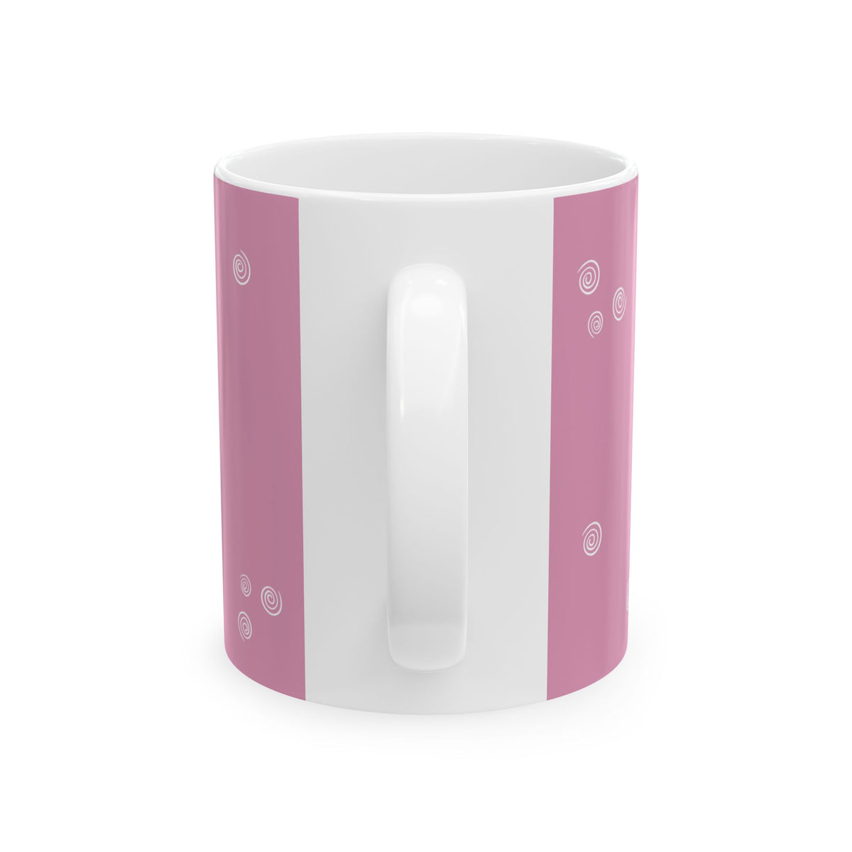 Mexico Taza Personalizada Ceramic Mug, (11oz, 15oz)