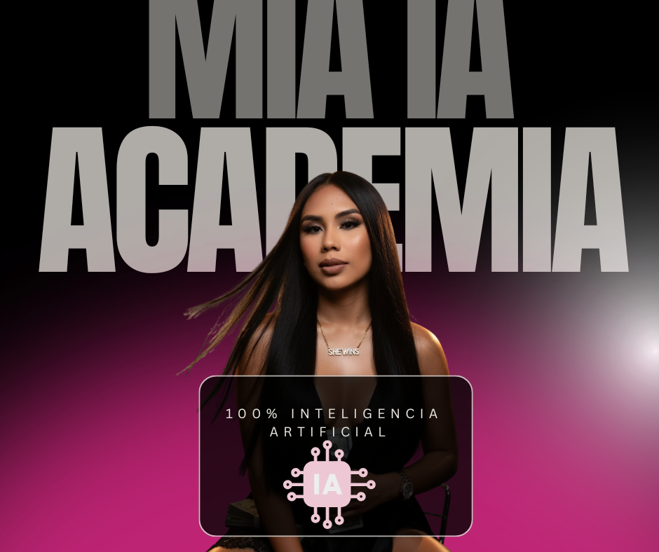 MIA