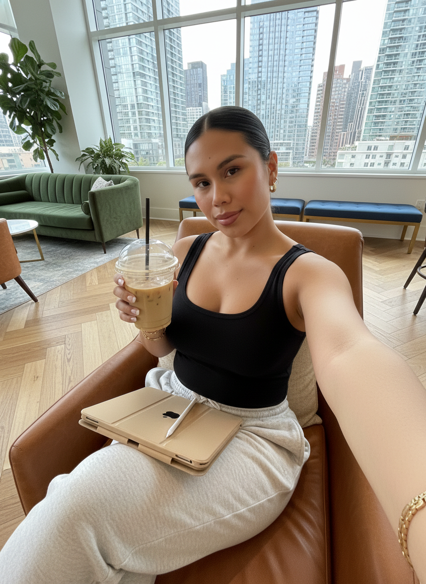 BOSS GLOW